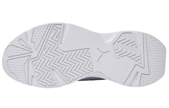 (WMNS) Cassia «Equipo Blanco Oro»