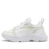 (WMNS) Cassia Lux «Nieve alpina»