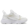 (WMNS) Cassia Lux «Nieve alpina»
