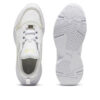 (WMNS) Cassia Lux «Nieve alpina»