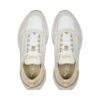 (WMNS) Cassia Mix «Gris Vapor Blanco»