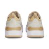 (WMNS) Cassia Mix «Gris Vapor Blanco»