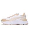 (WMNS) Cassia Rose «Granola de nieve blanca»