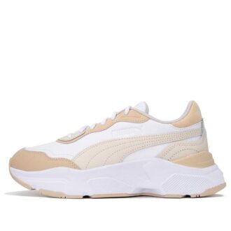 (WMNS) Cassia Rose «Granola de nieve blanca»