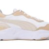(WMNS) Cassia Rose «Granola de nieve blanca»