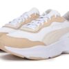 (WMNS) Cassia Rose «Granola de nieve blanca»