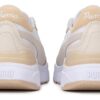 (WMNS) Cassia Rose «Granola de nieve blanca»