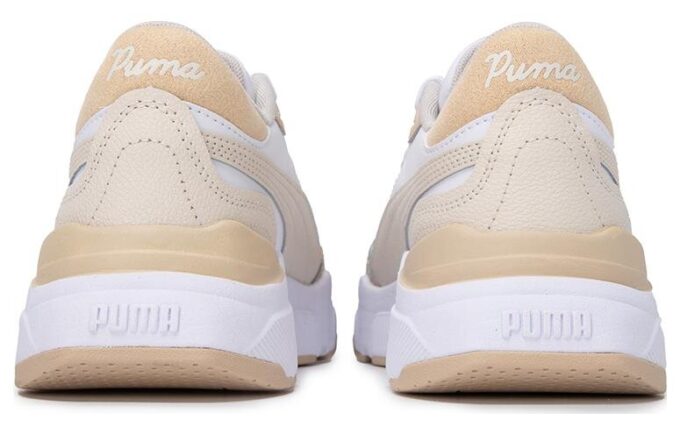 (WMNS) Cassia Rose «Granola de nieve blanca»
