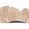 (WMNS) Cassia Rose «Granola de nieve blanca»