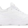 (WMNS) Cassia SL «Equipo Blanco Dorado»
