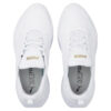 (WMNS) Cassia SL «Equipo Blanco Dorado»