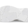 (WMNS) Cassia SL «Equipo Blanco Dorado»