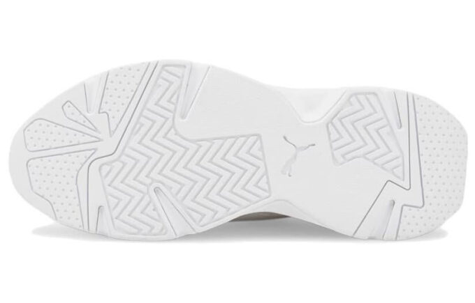 (WMNS) Cassia SL «Equipo Blanco Dorado»