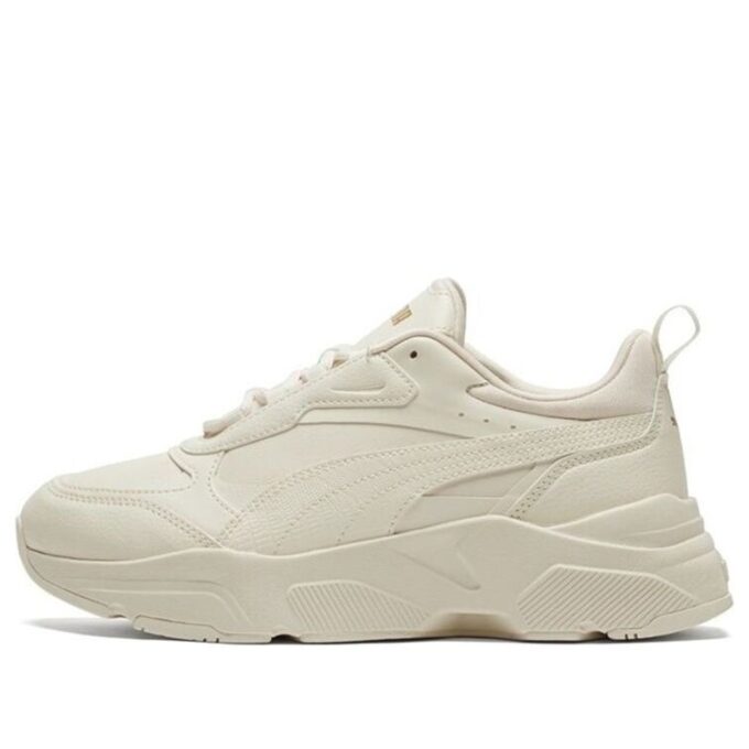 (WMNS) Cassia SL «Prístina»