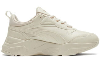 (WMNS) Cassia SL «Prístina»