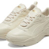 (WMNS) Cassia SL «Prístina»