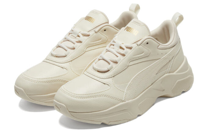 (WMNS) Cassia SL «Prístina»