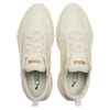 (WMNS) Cassia SL «Prístina»