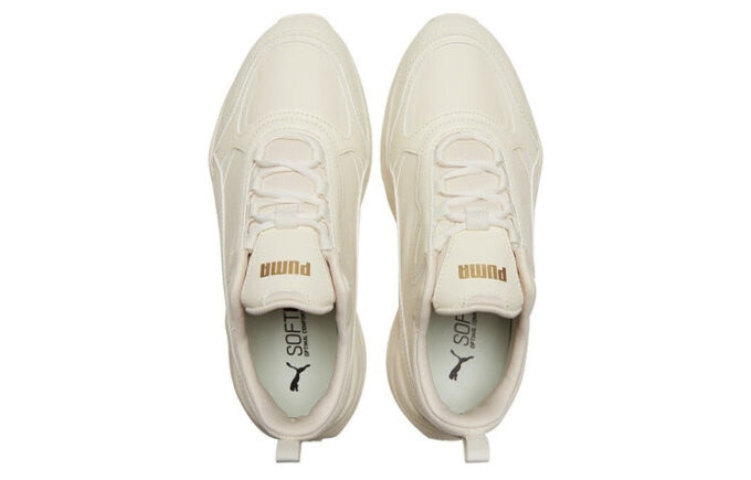 (WMNS) Cassia SL «Prístina»