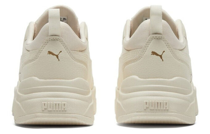 (WMNS) Cassia SL «Prístina»