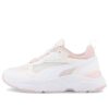 (WMNS) Cassia Summer «Blanco Rosa Suave»