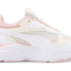 (WMNS) Cassia Summer «Blanco Rosa Suave»
