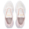 (WMNS) Cassia Summer «Blanco Rosa Suave»
