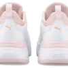 (WMNS) Cassia Summer «Blanco Rosa Suave»