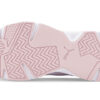 (WMNS) Cassia Summer «Blanco Rosa Suave»