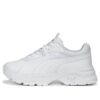 (WMNS) Cassia Via «Blanca»