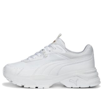 (WMNS) Cassia Via «Blanca»