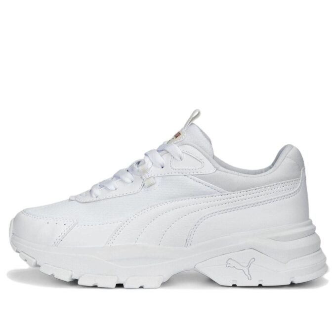 (WMNS) Cassia Via «Blanca»