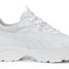 (WMNS) Cassia Via «Blanca»
