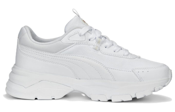 (WMNS) Cassia Via «Blanca»