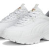 (WMNS) Cassia Via «Blanca»