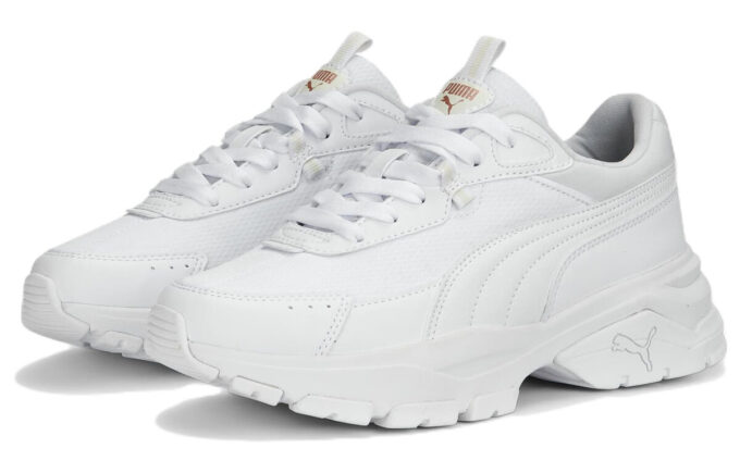 (WMNS) Cassia Via «Blanca»