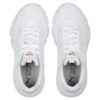 (WMNS) Cassia Via «Blanca»