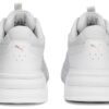 (WMNS) Cassia Via «Blanca»