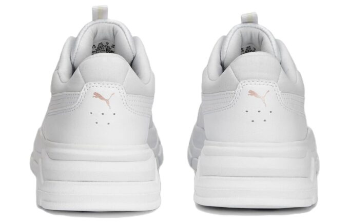 (WMNS) Cassia Via «Blanca»