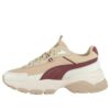 (WMNS) Cassia Via «Madera de granola»