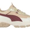 (WMNS) Cassia Via «Madera de granola»