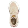 (WMNS) Cassia Via «Madera de granola»