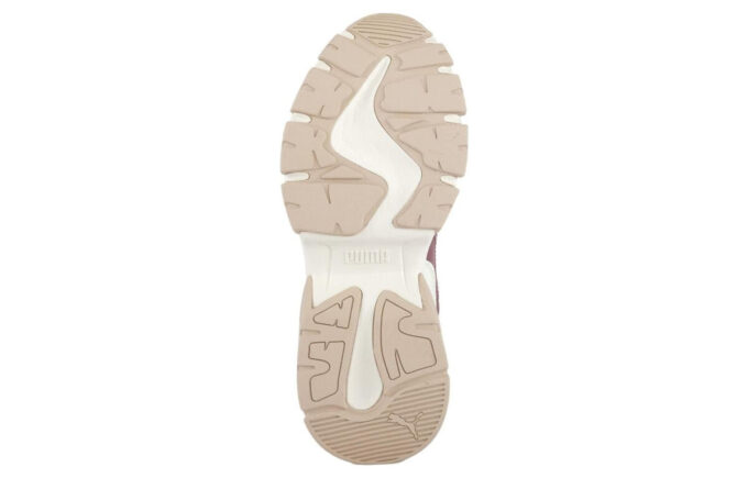 (WMNS) Cassia Via «Madera de granola»