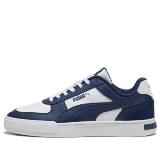 (WMNS) Caven «Blanco Azul»