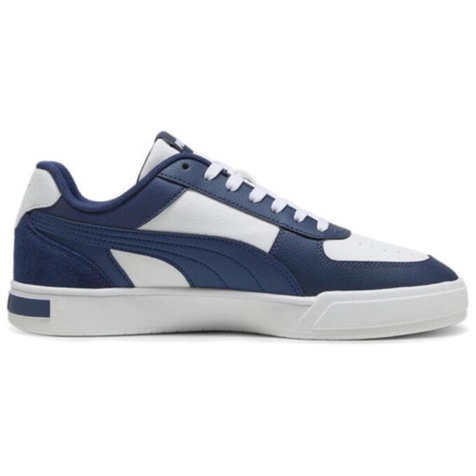 (WMNS) Caven «Blanco Azul»
