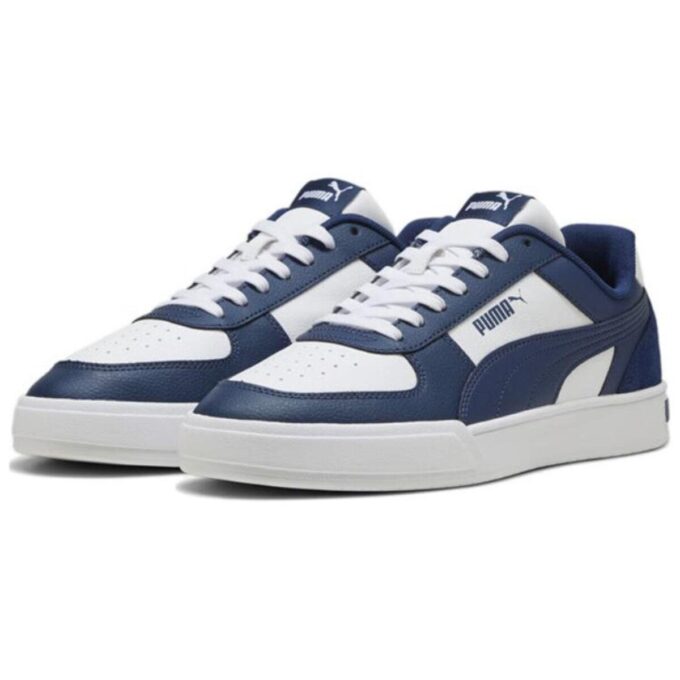(WMNS) Caven «Blanco Azul»