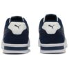 (WMNS) Caven «Blanco Azul»