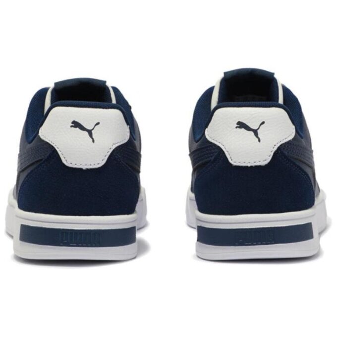 (WMNS) Caven «Blanco Azul»