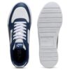 (WMNS) Caven «Blanco Azul»