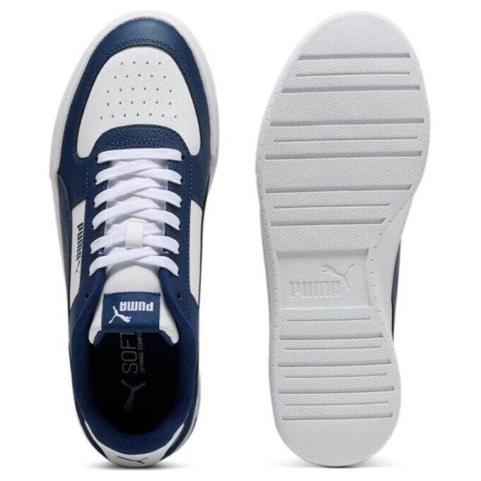 (WMNS) Caven «Blanco Azul»